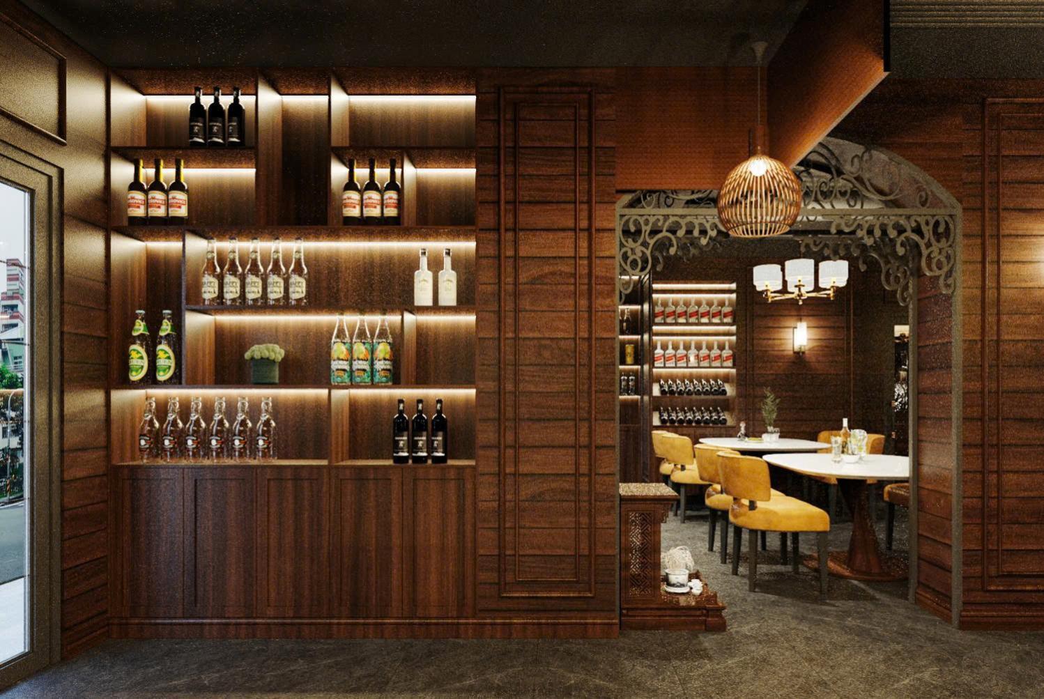 Sao Mai Boutique Hotel Hanoi Eksteriør billede